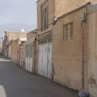 خانه-ویلایی