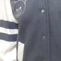 سویشرت دخترانه