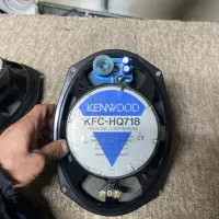 باند ۷۱۸اصلی|سیستم صوتی خانگی|مشهد, کوشش|دیوار