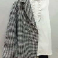 کت و شلوار مجلسی