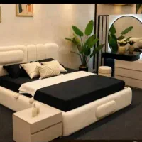 سرویس خواب نئو پلاس فروش مدت دار