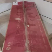 فروش سینما خانگی LG