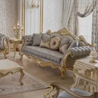 مبلمان صنعت