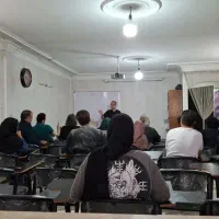 همایش طب سوزنی و زالو