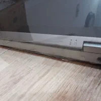 dell latitude i5 قوی تر از i5 نسل ۷|رایانه همراه|رشت, چله خانه|دیوار