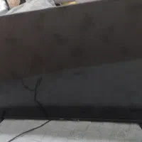 تلویزیون ال ای دی ۴۳اینج مارک  star sat