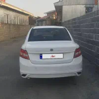 ساینا مدل ۹۷|خودرو سواری و وانت|رشت, دیلمان|دیوار