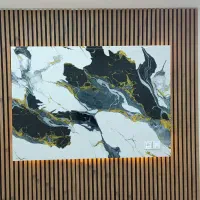 مسکن-مهر-ماهدشت-شهرک-پیام