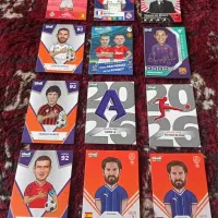 کیمدی کد نو خشک خشک ۱۲ کیمدی قیمت ۳۰۰۰۰۰ تومن|کلکسیون و سرگرمی|بندر ترکمن, |دیوار