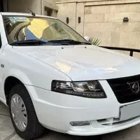 سورن پلاس صفر خشک نقد و اقساط