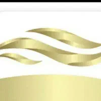 از طلاسی طلا بگیر