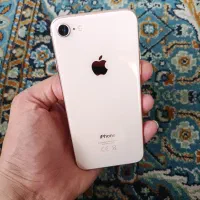 iphone 8