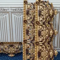 کتیبه 6 متری