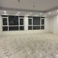 رهن آپارتمان ۱۲۵ متری ۲ خوابه گرمدره امیراباد|اجارهٔ آپارتمان|گرمدره, |دیوار