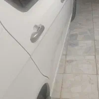 دنا پلاس مدل 99 تیپ 2 دنده ایی|خودرو سواری و وانت|اصفهان, جامی|دیوار