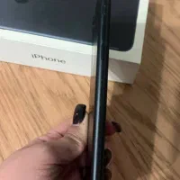 آیفون 7 پلاس ۱۲۸ گیگ|موبایل|تهران, پرستار|دیوار