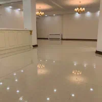 ۱۲۸ متر / فول / غرق نور / بازسازی صفر تا صد / لاله