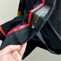 شلوار گاواردین