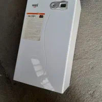 پکیج 24 هزار فرولی در حد نو|آبگرمکن، پکیج، شوفاژ|مشهد, نوید|دیوار