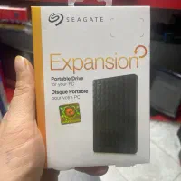 هارد اکسترنال قیمت مناسب