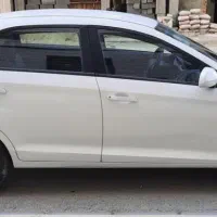 ام وی ام ۳۱۵صندوقدار