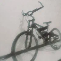 دوچرخه المپیا 26|دوچرخه، اسکیت، اسکوتر|پاکدشت, پاکدشت (مامازند)|دیوار