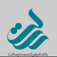 فروش امتیاز بانک رسالت