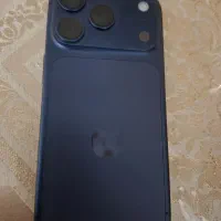 17 pro|موبایل|کرمانشاه, |دیوار