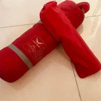 چادر تک نفره اسنو هاک مدل T1001