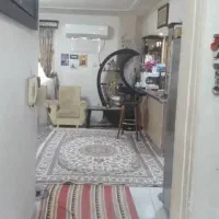 واحد۸۵متر سندتکبرگ فول امکانات پارکینگ اختصاصی