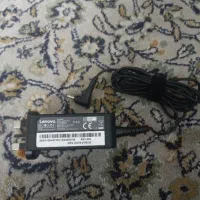 آداپتور لب تاب لنوو