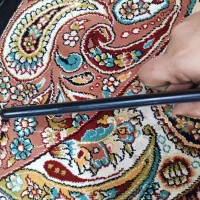 حراج حراج سه عددگوشی باهم بفروش میره هرسه تاده توم|موبایل|چابهار, |دیوار