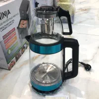 چایساز گوسونیک