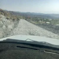 فروش خودرو پارس