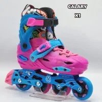 مربی اسکیت فروش اسکیت سرعت