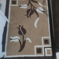 قالیچه و پادری|فرش|رشت, یخسازی|دیوار