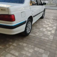 پارس تی یو فایو lx|خودرو سواری و وانت|مشهد, صیاد شیرازی|دیوار