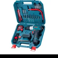 دلر شارژی رونیکس8611