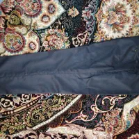 لباس فرم مدرسه پسرانه.دبیرستانی|لباس|رشت, پیله داربن|دیوار