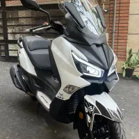 گالکسی جویمکس /galaxy jx/joymax