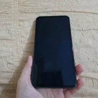 گوشی a55 سامسونگ 256 گیگابایت|موبایل|تهران, تهرانسر شرقی|دیوار