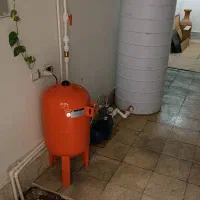 نصب و تعمیرات پمپ آب محلاتی.هفده شهریور.بهارستان