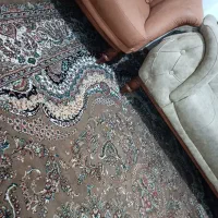 مبل|مبلمان خانگی و میز عسلی|کرمانشاه, |دیوار