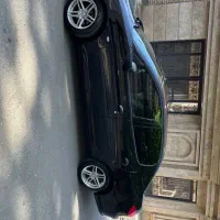 206sd|خودرو سواری و وانت|سلماس, |دیوار