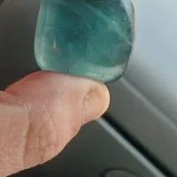 یشم  قولنج باستانی|جواهرات|تهران, راه آهن|دیوار