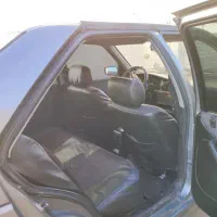 پژو پارس مدل ۸۵|خودرو سواری و وانت|اصفهان, بوستان ناژوان|دیوار