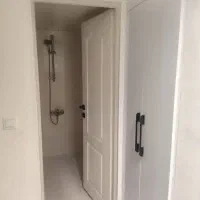 فروش آپارتمان 100 متری در شهرک شقایق|فروش آپارتمان|ساری, |دیوار