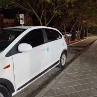 mvm315لاکچری اکسلنت|خودرو سواری و وانت|اصفهان, بهارستان|دیوار