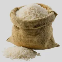 برنج محلی کامفیروزی و هندی و پاکستانی به شرط پخت|خوردنی و آشامیدنی|شیراز, شیخ روزبهان|دیوار