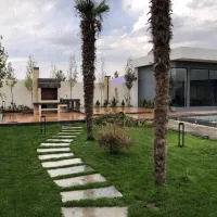 باغ-ویلا-900-متر-کاهو-شرکت-برق-مجتمع-گلستان